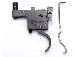 Ruger Model 77 Trigger - 3 LBS (Unless Selected Below)